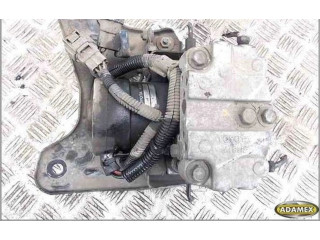 Jednotka ABS Toyota Carina T190 1995