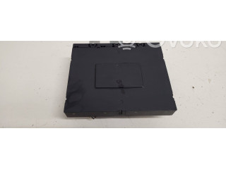 Блок комфорта 1K0937049N, 21002966 Skoda Octavia Mk2 (1Z)