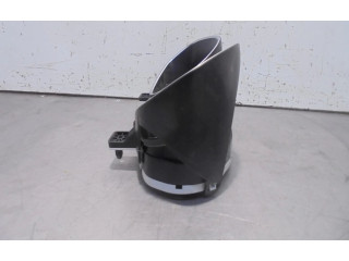 Панель приборов VPFN1F10894AA   Ford Ecosport       