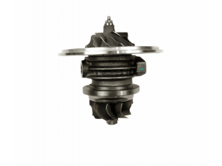 Турбина Mini Paceman (R61) 733676, CHRA10-0404