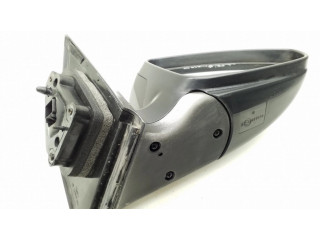 Zpětné zrcátko pravé Chevrolet Cruze 2010 E13027379