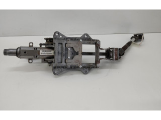    Рулевая рейка 8P1419502J, 8P1419502J   Audi A3 S3 8P 2003 - 2012 года