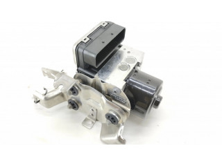 Jednotka ABS 95B907379P Porsche Macan 2020