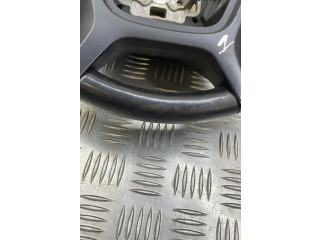 Руль Volvo V70  2008 - 2013 года P31271093, 31271093      