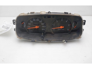 Панель приборов MR559166 Mitsubishi L200