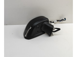 Зеркало электрическое        Volvo XC90  2014 -  года   