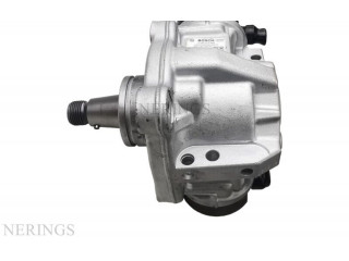 Vstřikovací čerpadlo 0445010868, 0986437480 Audi Q7 4M