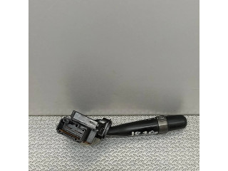 Ручка стеклоочистителей 17A164 Lexus IS 200-300