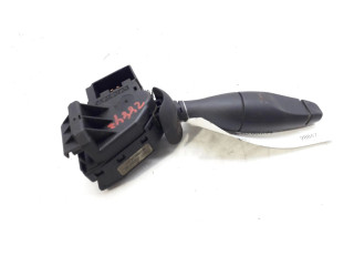 Переключатель дворников YC1T17A553AC Ford Transit - Tourneo Connect