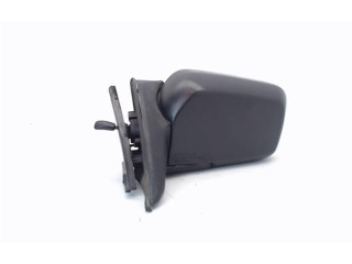 Zpětné zrcátko Nissan Sunny 1986