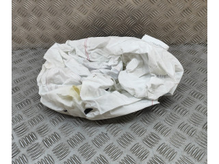 Подушка безопасности пассажира 5FF880204G Cupra Formentor