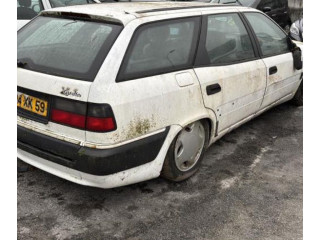 Зеркало электрическое Citroen Xantia - года