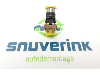 Vstřikovač 0280158230, 0280158230 Fiat 500 312.A.5000(Euro 5)