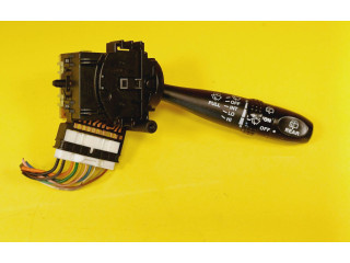 Ручка стеклоочистителей 75733A   KIA Rio