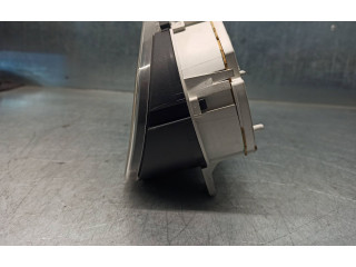 Přístrojová deska Mitsubishi Space Wagon 2002 MR480209, 2573201840