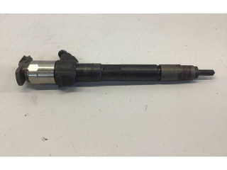 Форсунка 1465A323 Mitsubishi Outlander