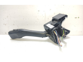 Ручка стеклоочистителей 4B0953503G   Volkswagen Passat Alltrack