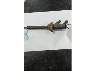 Форсунка 0445110297 Citroen C4 Grand Picasso