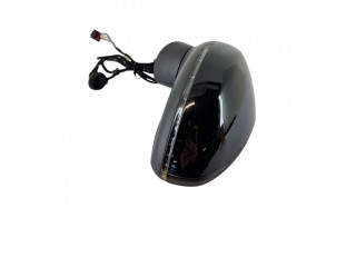 Зеркало электрическое        Audi A1  2010 - 2018 года   