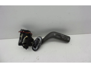 Переключатель дворников 30613574, 30613574 Volvo S40, V40