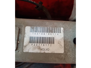  рейка  Колонка рулевая P30776172, 1030604114   Volvo V70 2005 - 2008 года