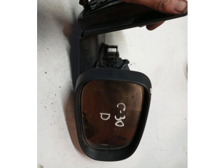 Зеркало электрическое Volvo C30 2010 - 2013 года