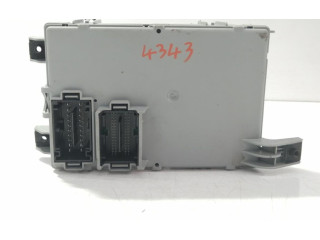 Pojistková skříňka 00518690940 Fiat Punto (199) 2013