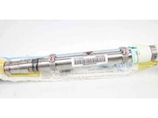 Боковая подушка безопасности 850101W000 KIA Rio