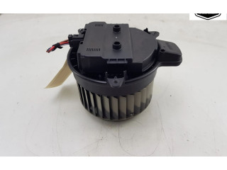 Вентилятор печки    4H1820021C, 4H1820021B   Audi A7 S7 4G