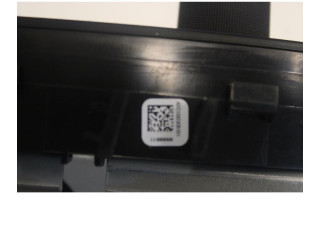 Моторчик заднего дворника 07357573770 Fiat 500X