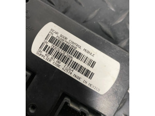 Píst P68079910AB, TRD3633E3806 Dodge Grand Caravan