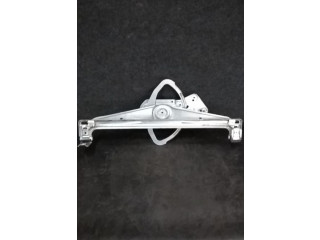 Передний електрический механизм для подъема окна без двигателя  983165102RH   Volvo C30 