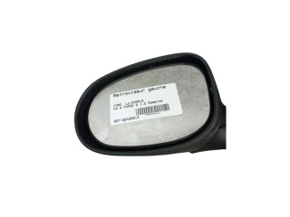 Зеркало электрическое        Ford Ka  2009 - 2017 года   