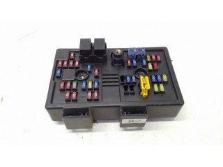   Pojistková skříňka 96821082   Chevrolet Captiva 2010