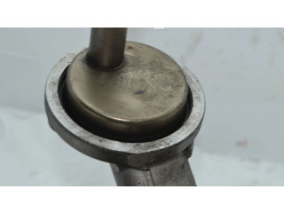 Масляный насос  ASB 059115105  Audi A6 S6 C6 4F 