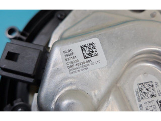 Вентилятор печки    IMPRK1459712   BMW X3 G01