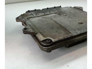 Řídící jednotka 199A3000 Fiat Punto Evo 2007