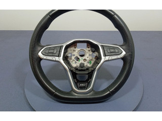 Руль Volkswagen PASSAT B7 USA  2012 - 2019 года 3G0419089, 3G0419089      