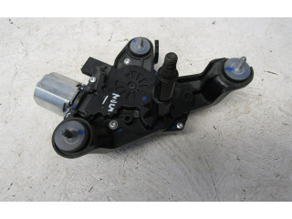 Моторчик заднего дворника 0390205114 Citroen C3 Aircross