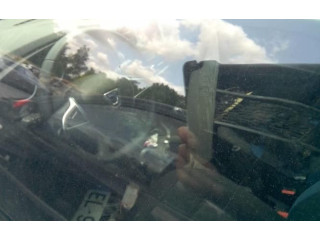 Блок управления климат-контролем 275106111R Dacia Logan II