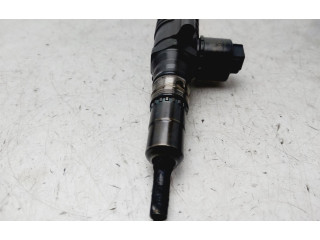 Форсунка 03G130073G    Audi A3 S3 A3 Sportback 8P   