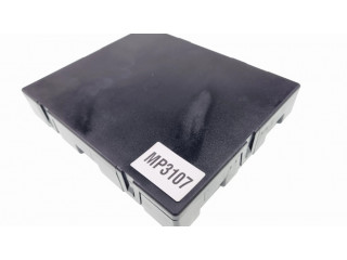 Комфортный модуль