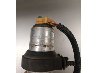 Vstřikovací čerpadlo 1K0906089C Audi Q7 4L CAT