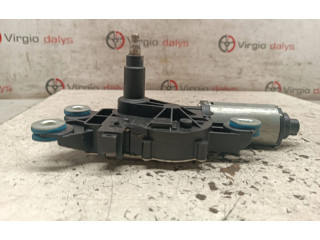 Моторчик заднего дворника 31290787, W000023200    Volvo V70