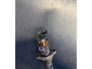 Форсунка 044511025    Volvo C30  D4164T 