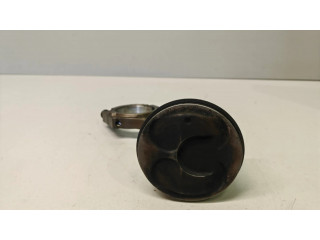 Píst Chevrolet Camaro pro benzínový motor 3.6