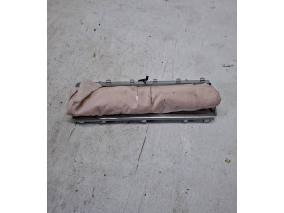 Подушка безопасности для колен PO1472003BL Jeep Cherokee