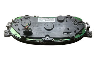 Панель приборов 248105453R, 2131255 Dacia Logan II