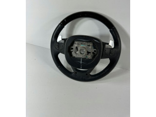 Руль Jeep Grand Cherokee 2010 - 2021 года