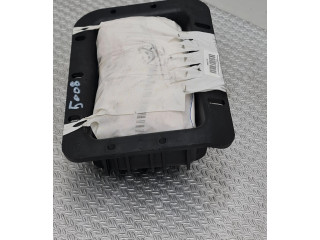 Подушка безопасности пассажира 9684672580, CB351380XX   Peugeot 5008